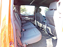 Thumbnail image of 2020 Ford F-150 at Gary Mathews Motors