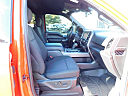 Thumbnail image of 2020 Ford F-150 at Gary Mathews Motors