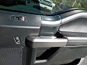 Thumbnail image of 2020 Ford F-150 at Gary Mathews Motors