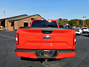 Thumbnail image of 2020 Ford F-150 at Gary Mathews Motors