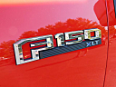 Thumbnail image of 2020 Ford F-150 at Gary Mathews Motors