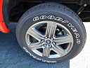 Thumbnail image of 2020 Ford F-150 at Gary Mathews Motors