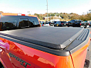 Thumbnail image of 2020 Ford F-150 at Gary Mathews Motors
