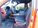 Thumbnail image of 2020 Ford F-150 at Gary Mathews Motors