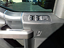Thumbnail image of 2020 Ford F-150 at Gary Mathews Motors