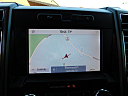 Thumbnail image of 2020 Ford F-150 at Gary Mathews Motors