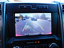 Thumbnail image of 2020 Ford F-150 at Gary Mathews Motors