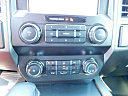 Thumbnail image of 2020 Ford F-150 at Gary Mathews Motors