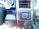 Thumbnail image of 2020 Ford F-150 at Gary Mathews Motors