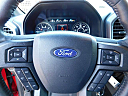 Thumbnail image of 2020 Ford F-150 at Gary Mathews Motors