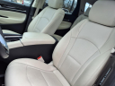 2022 Buick Enclave Premium at Botnick Chevrolet