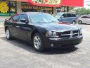 Thumbnail image of 2010 Dodge Charger at Auto Finance Center