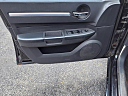 Thumbnail image of 2010 Dodge Charger at Auto Finance Center