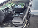 Thumbnail image of 2010 Dodge Charger at Auto Finance Center