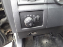 Thumbnail image of 2010 Dodge Charger at Auto Finance Center