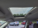 Thumbnail image of 2010 Dodge Charger at Auto Finance Center