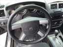 Thumbnail image of 2010 Dodge Charger at Auto Finance Center