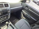 Thumbnail image of 2010 Dodge Charger at Auto Finance Center