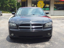 Thumbnail image of 2010 Dodge Charger at Auto Finance Center