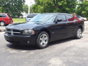 Thumbnail image of 2010 Dodge Charger at Auto Finance Center