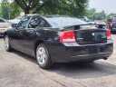 Thumbnail image of 2010 Dodge Charger at Auto Finance Center