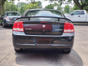 Thumbnail image of 2010 Dodge Charger at Auto Finance Center