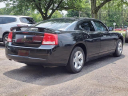 Thumbnail image of 2010 Dodge Charger at Auto Finance Center