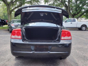 Thumbnail image of 2010 Dodge Charger at Auto Finance Center