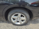Thumbnail image of 2010 Dodge Charger at Auto Finance Center