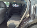 Thumbnail image of 2010 Dodge Charger at Auto Finance Center