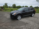 Thumbnail image of 2011 Nissan Rogue at ALLEN AUTOMOTIVE