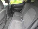 Thumbnail image of 2011 Nissan Rogue at ALLEN AUTOMOTIVE