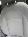 Thumbnail image of 2011 Nissan Rogue at ALLEN AUTOMOTIVE