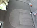 Thumbnail image of 2011 Nissan Rogue at ALLEN AUTOMOTIVE