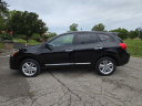 Thumbnail image of 2011 Nissan Rogue at ALLEN AUTOMOTIVE