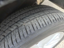 Thumbnail image of 2011 Nissan Rogue at ALLEN AUTOMOTIVE