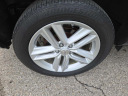 Thumbnail image of 2011 Nissan Rogue at ALLEN AUTOMOTIVE