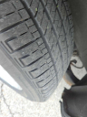 Thumbnail image of 2011 Nissan Rogue at ALLEN AUTOMOTIVE