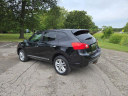 Thumbnail image of 2011 Nissan Rogue at ALLEN AUTOMOTIVE
