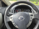 Thumbnail image of 2011 Nissan Rogue at ALLEN AUTOMOTIVE