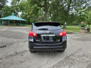 Thumbnail image of 2011 Nissan Rogue at ALLEN AUTOMOTIVE