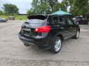 Thumbnail image of 2011 Nissan Rogue at ALLEN AUTOMOTIVE