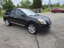 Thumbnail image of 2011 Nissan Rogue at ALLEN AUTOMOTIVE
