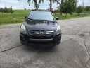 Thumbnail image of 2011 Nissan Rogue at ALLEN AUTOMOTIVE