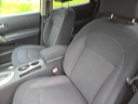 Thumbnail image of 2011 Nissan Rogue at ALLEN AUTOMOTIVE