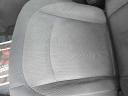 Thumbnail image of 2011 Nissan Rogue at ALLEN AUTOMOTIVE