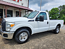 Thumbnail image of 2015 Ford F-250 Super Duty at Car Corner