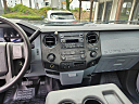 Thumbnail image of 2015 Ford F-250 Super Duty at Car Corner