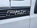 Thumbnail image of 2015 Ford F-250 Super Duty at Car Corner