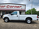 Thumbnail image of 2015 Ford F-250 Super Duty at Car Corner
